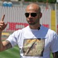foto: fcdinamo.ro