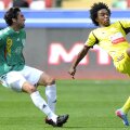 Willian fusese cumpărat de Anji în ianuarie, de la Șahtior, cu 35 de milioane de euro