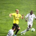 FOTO: Bogdan Bălaș