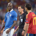 foto: zimbio.com
