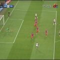 Captură: DolceSport