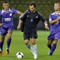 Vasile Gheorghe a deschis drumul Științei către victorie.