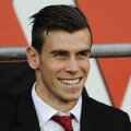 Gareth Bale, foto: reuters