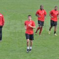 foto: Bogdan Bălaş