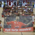 foto: Alex Nicodim