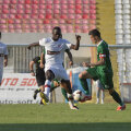 Foto: Raed Krishan