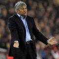 Luce poate ajunge pe locul 4 după acest week-end