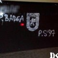 Foto: Fanatik