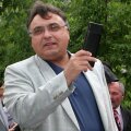 Adamescu are o avere estimată de publicațiile de specialitate la 850 de milioane de euro