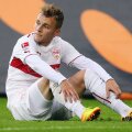 Așa arăta Maxim în vară. Acum a lăsat trecutul în urmă