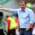Munteanu are 5 victorii și 2 egaluri în 10 meciuri în campionat și Europa League pe banca lui Kuban