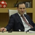 Negoiță speră să ajungă cît mai curînd la un acord cu Lipă