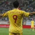 Marica speră să intre duminica viitoare la Getafe, înainte să vină în țară pentru meciurile «naționalei»
