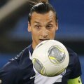 Ibrahimovici, care a lucrat doar în sezonul 2009-2010 la Barca, și-a făcut dușmani și la Bayern