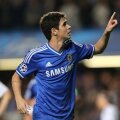 sursă foto: chelseafc.com