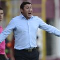 Cu Moldovan la timonă, Rapid a obținut două succese în L2 și s-a calificat în "optimile" Cupei