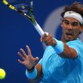 Rafael Nadal s-a impus la Beijing la JO din 2008