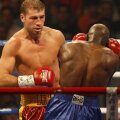 Lucian Bute