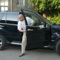 Simota e arestat alături de alte 13 persoane, procesul avînd primul termen pe 15 octombrie
