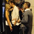 Jack Wilshere