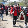 foto: Octavian Cocoloş