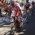 Joaquim Rodriguez nu a reușit să atingă podiumul din Turul Spaniei de anul acesta, foto: reuters