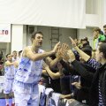 foto: Mihai Mitrea
