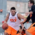 foto: fiba.com
