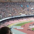 foto: tuttonapoli.net