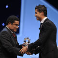 foto: zimbio.com