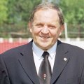 Mircea Stoenescu FOTO: fcdinamo.ro
