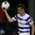Joey Barton, 31 de ani, spune că federația n-are nici o putere în afara suspendării jucătorilor