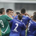 Foto: Ştefan Constantin