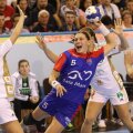 FOTO: digisport
