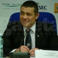 Foto: Bogdan Fechită