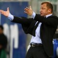 Dorinel a fost sub presiune în ultimele meciuri: "Mi se ceruse să nu pierd cu Valencia și să bat pe Rostov". A scos un punct, 2-2 cu Rostov // Foto: Guliver/GettyImages