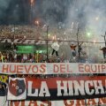Foto: newellsoldboys.com.ar