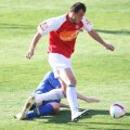 Emil Jula: unul dintre transferurile care l-au îmbogățit pe Codoban