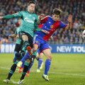 Draxler (stînga) va fi cel mai mare pericol pentru Chelsea la Gelsenkirchen