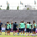 foto: fcbarcelona.com