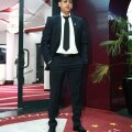 Piți Talent, model de inspirație pentru Reghecampf