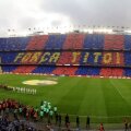 FOTO: MundoDeportivo