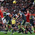 Rooney are numai 4 goluri în Premier League 2013-2014