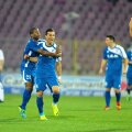 Momcilovici a marcat al doilea său gol în Liga 1