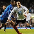 Foto: tottenhamhotspur.com