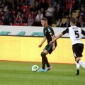 foto: fc-terek.ru