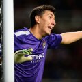Costel Pantilimon a apărat foarte bine miercuri, în cele 120 de minute din Cupa Ligii, la Newcastle