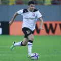 Budescu a ajuns la 8 reușite în acest sezon