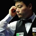 foto: bbc.co.uk
