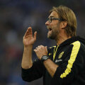 foto: reuters